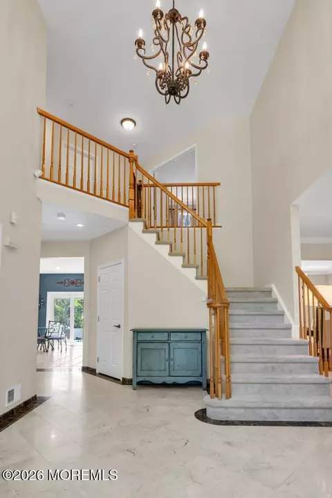 2 Mapleton Rd, Old Bridge, NJ 08857 photo 8