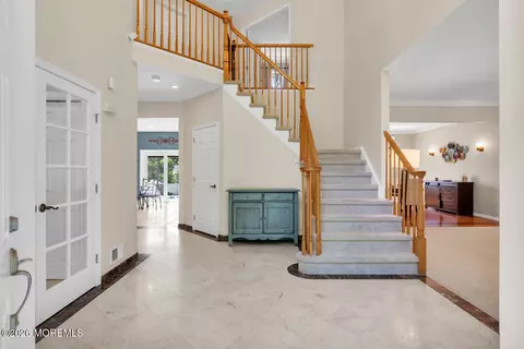 2 Mapleton Rd, Old Bridge, NJ 08857 photo 6