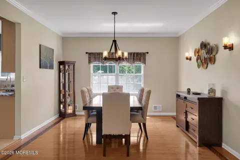 2 Mapleton Rd, Old Bridge, NJ 08857 photo 10