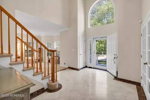 2 Mapleton Rd, Old Bridge, NJ 08857 photo 9