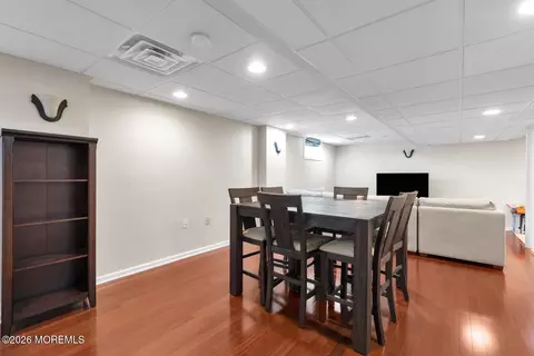 2 Mapleton Rd, Old Bridge, NJ 08857 photo 37