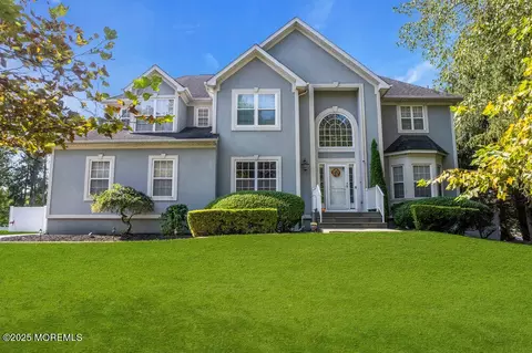 2 Mapleton Rd, Old Bridge, NJ 08857 photo 53