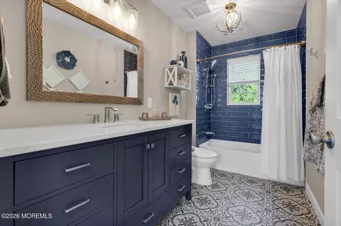 2 Mapleton Rd, Old Bridge, NJ 08857 photo 33