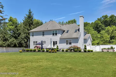 2 Mapleton Rd, Old Bridge, NJ 08857 photo 45