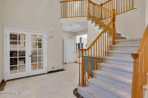 2 Mapleton Rd, Old Bridge, NJ 08857 photo 7