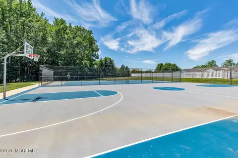 2 Mapleton Rd, Old Bridge, NJ 08857 photo 50
