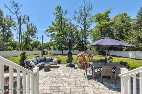 2 Mapleton Rd, Old Bridge, NJ 08857 photo 2