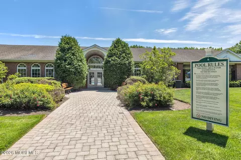 2 Mapleton Rd, Old Bridge, NJ 08857 photo 51