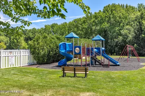 2 Mapleton Rd, Old Bridge, NJ 08857 photo 49