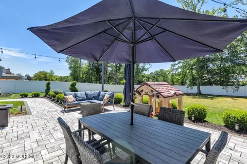2 Mapleton Rd, Old Bridge, NJ 08857 photo 43