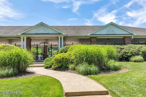 2 Mapleton Rd, Old Bridge, NJ 08857 photo 46
