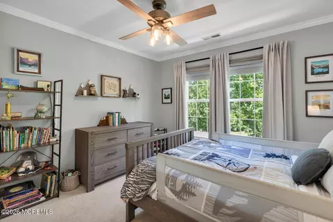 2 Mapleton Rd, Old Bridge, NJ 08857 photo 32