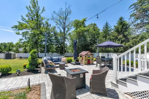 2 Mapleton Rd, Old Bridge, NJ 08857 photo 4