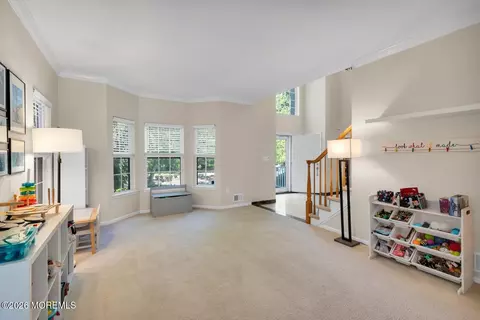 2 Mapleton Rd, Old Bridge, NJ 08857 photo 23