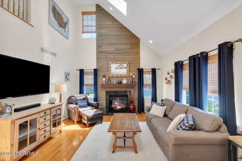 2 Mapleton Rd, Old Bridge, NJ 08857 photo 20