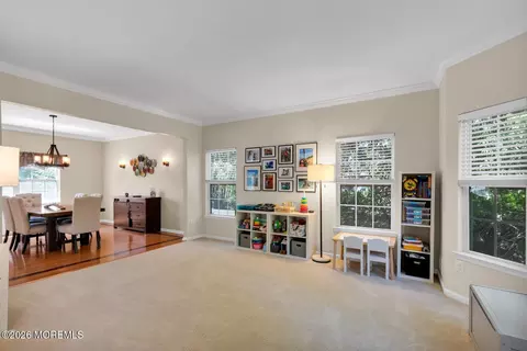 2 Mapleton Rd, Old Bridge, NJ 08857 photo 24