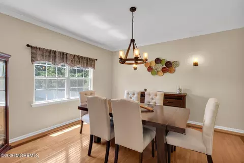 2 Mapleton Rd, Old Bridge, NJ 08857 photo 11