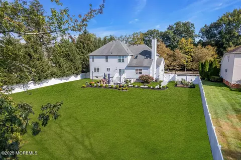 2 Mapleton Rd, Old Bridge, NJ 08857 photo 5