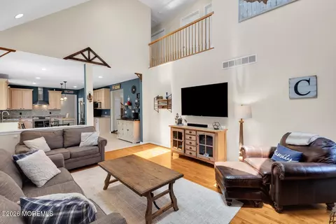 2 Mapleton Rd, Old Bridge, NJ 08857 photo 18