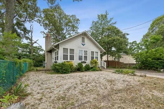 31 Nejecho Dr, Brick, NJ 08723