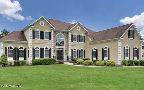 19 Wilson Blvd, Jackson, NJ 08527