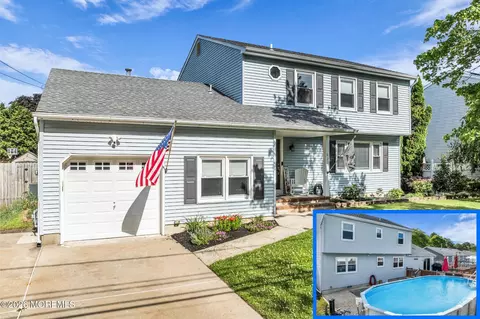 633 Garfield Ave, Toms River, NJ 08753