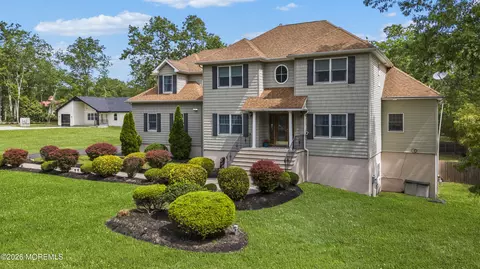 1414 Transit Ave, Jackson, NJ 08527