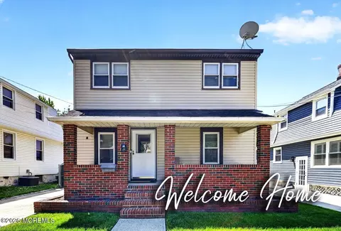 30 Pershing Ave, Milltown, NJ 08850