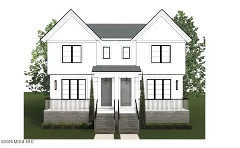 179 E 4th St, Lakewood, NJ 08701