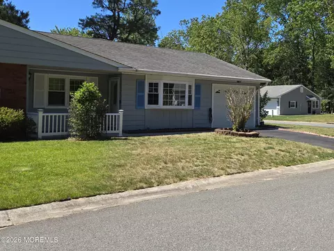45 Maine Ave #A, Whiting, NJ 08759