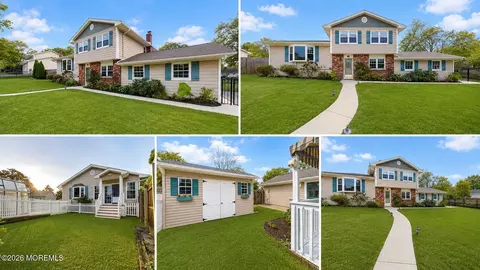 35 Redwood Dr, Toms River, NJ 08753
