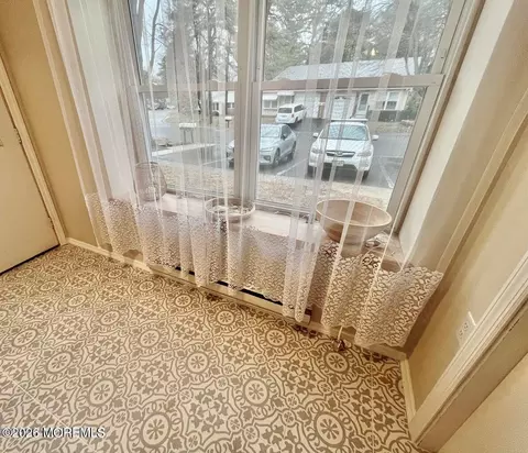 13 B Lexington Dr #B, Whiting, NJ 08759