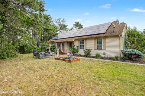 32 Mill Rd # A, Whiting, NJ 08759