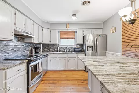 32 Mill Rd # A, Whiting, NJ 08759