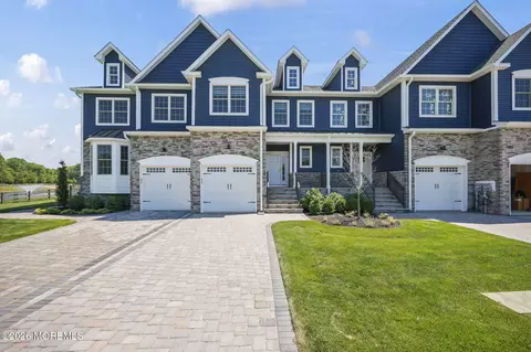 3 Valentino Dr, Old Bridge, NJ 08857