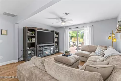 Other - 2115 Pineview Rd, Forked River, NJ 08731 photo 10 of 13