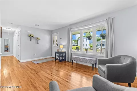Entry Way - 2115 Pineview Rd, Forked River, NJ 08731 photo 1 of 2