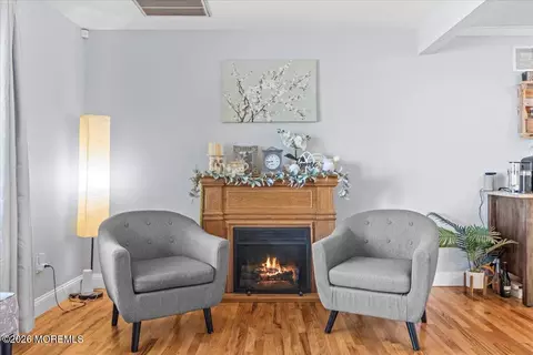 Other - 2115 Pineview Rd, Forked River, NJ 08731 photo 7 of 13