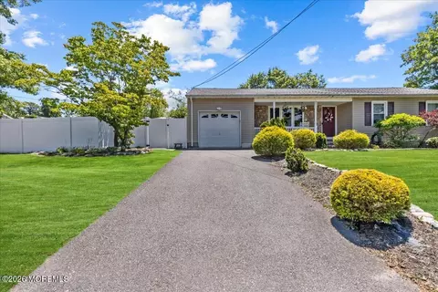 Other - 2115 Pineview Rd, Forked River, NJ 08731 photo 3 of 13