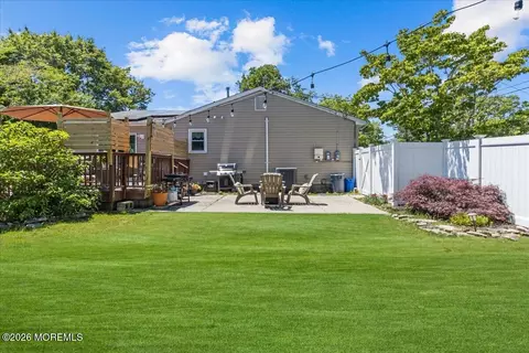 Exterior - 2115 Pineview Rd, Forked River, NJ 08731 photo 9 of 14