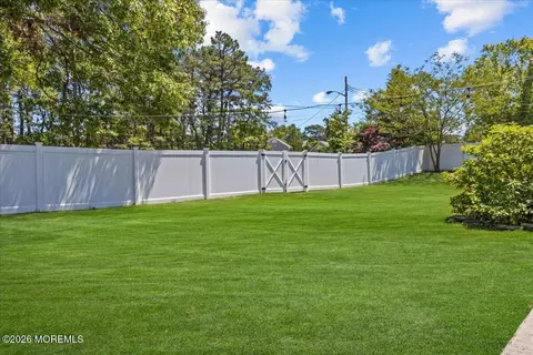 Exterior - 2115 Pineview Rd, Forked River, NJ 08731 photo 10 of 14