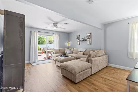 Other - 2115 Pineview Rd, Forked River, NJ 08731 photo 9 of 13