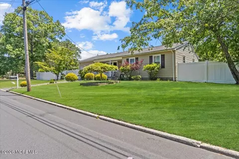 Other - 2115 Pineview Rd, Forked River, NJ 08731 photo 4 of 13