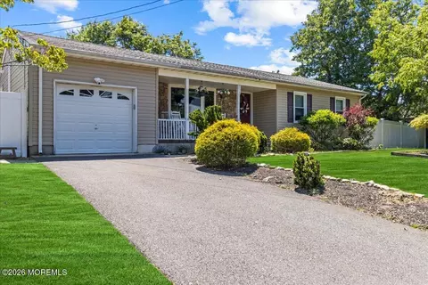 Other - 2115 Pineview Rd, Forked River, NJ 08731 photo 2 of 13
