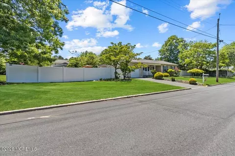 Other - 2115 Pineview Rd, Forked River, NJ 08731 photo 5 of 13