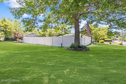 Exterior - 2115 Pineview Rd, Forked River, NJ 08731 photo 14 of 14