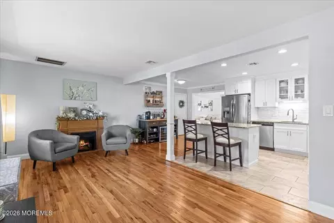 Other - 2115 Pineview Rd, Forked River, NJ 08731 photo 8 of 13