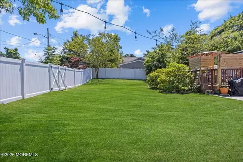 Exterior - 2115 Pineview Rd, Forked River, NJ 08731 photo 11 of 14