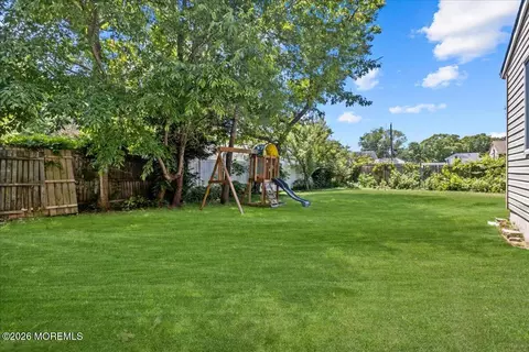 Exterior - 2115 Pineview Rd, Forked River, NJ 08731 photo 7 of 14