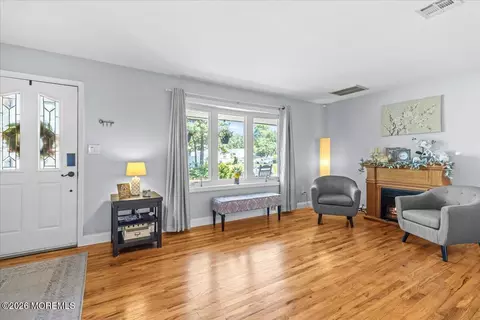 Other - 2115 Pineview Rd, Forked River, NJ 08731 photo 6 of 13